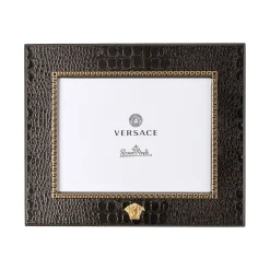 Outlet Versace Bilderrahmen 15 x 20 cm