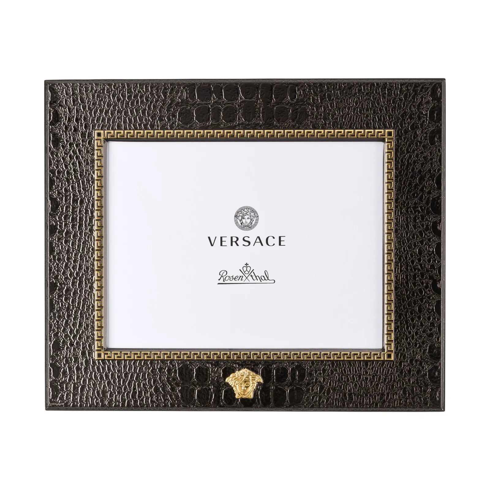 Outlet Versace Bilderrahmen 15 x 20 cm