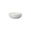 Hot Rosenthal Bowl 15 cm