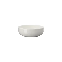 Hot Rosenthal Bowl 15 cm
