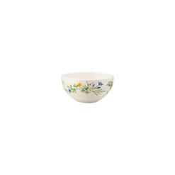 Outlet Rosenthal Bowl 10 cm
