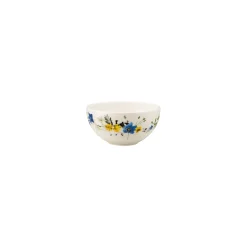 Outlet Rosenthal Bowl 10 cm