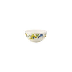 Outlet Rosenthal Bowl 10 cm