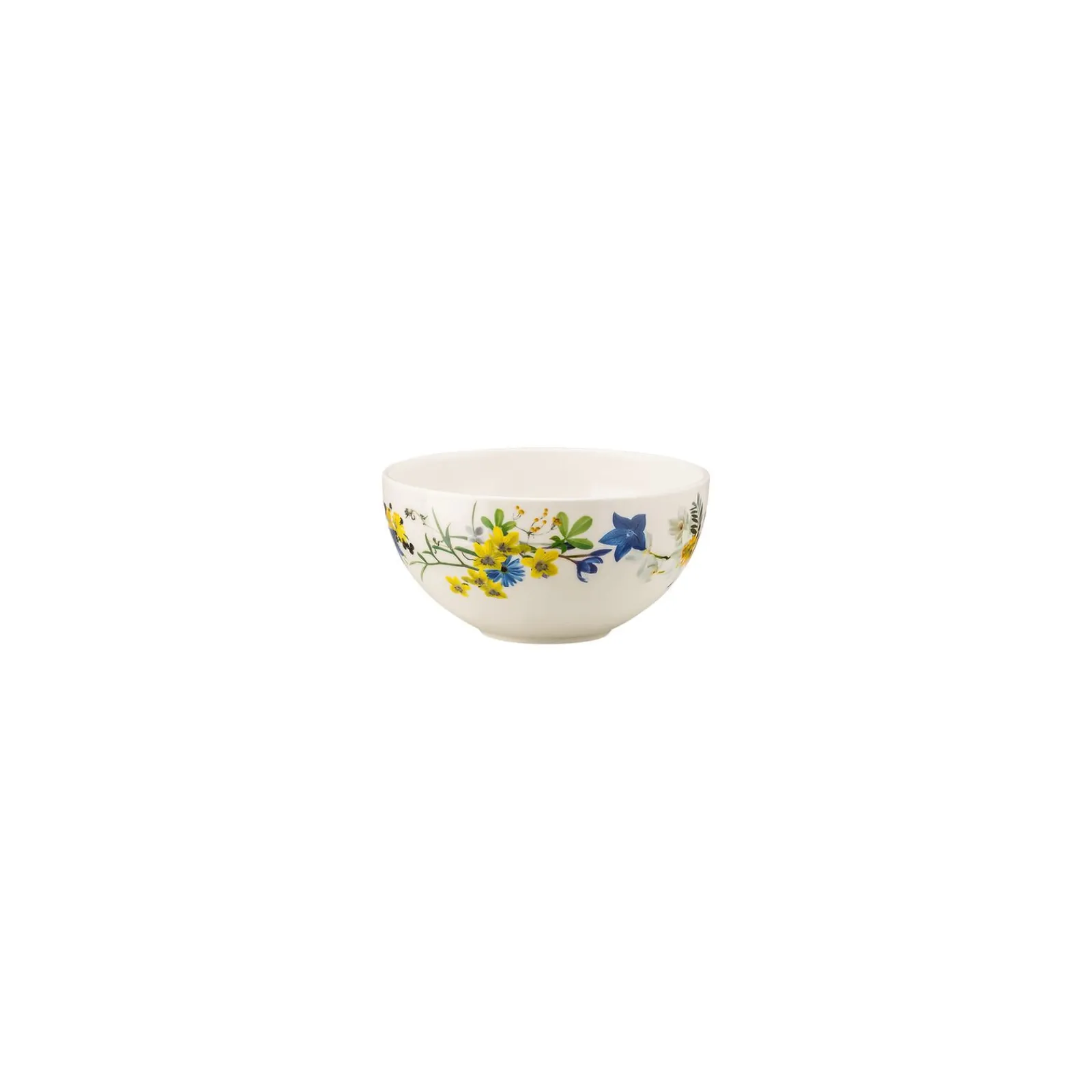 Outlet Rosenthal Bowl 10 cm