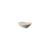 Outlet Rosenthal Bowl 10 cm