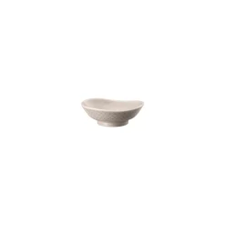 Outlet Rosenthal Bowl 10 cm