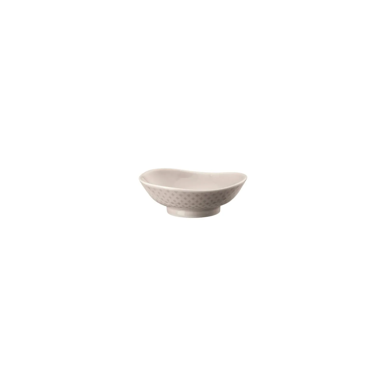 Outlet Rosenthal Bowl 10 cm