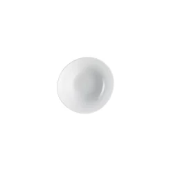 Hot Rosenthal Bowl 12 cm