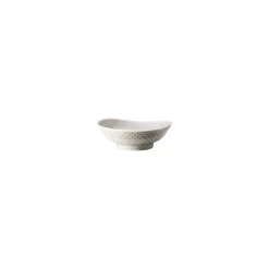 Rosenthal Bowl 10 cm