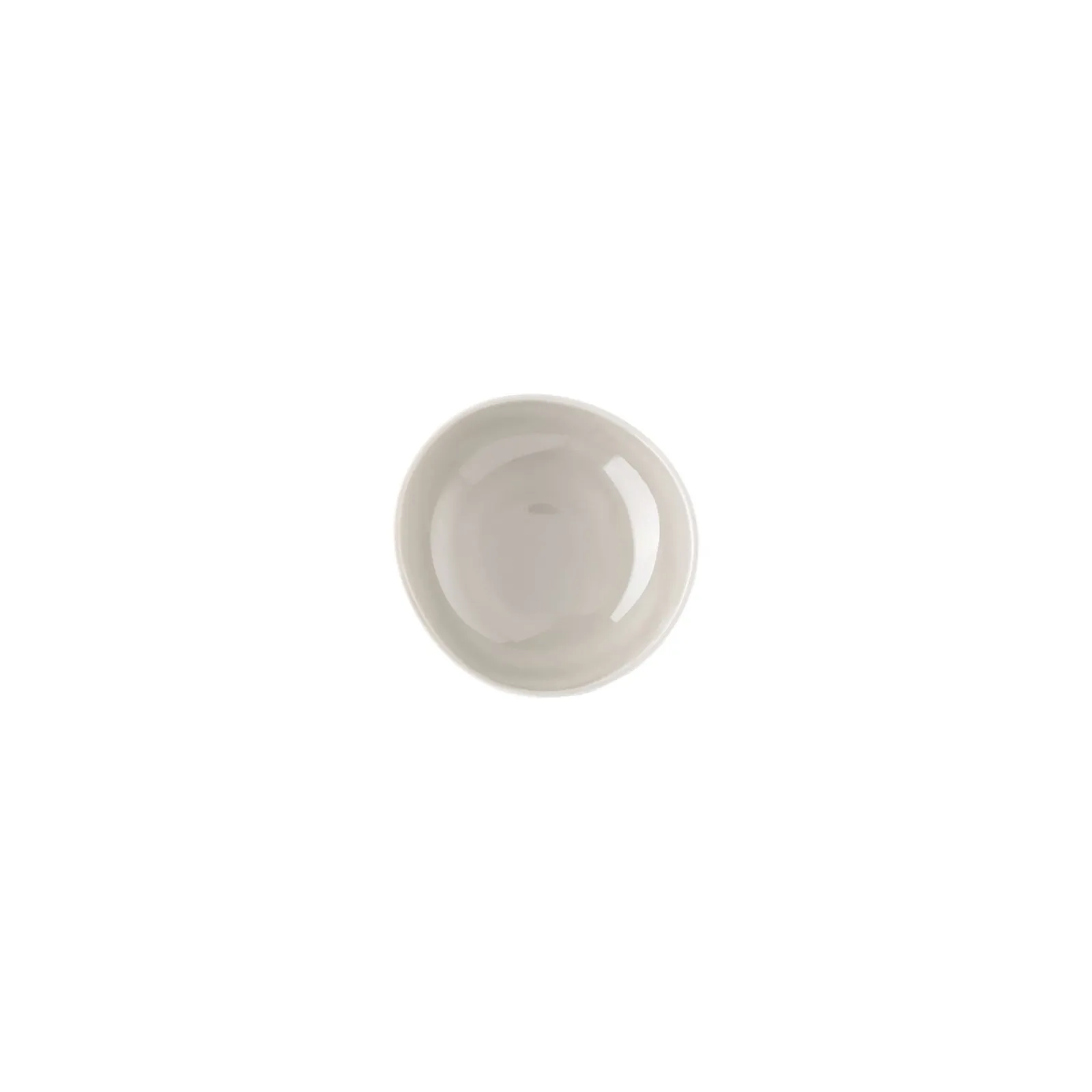 Rosenthal Bowl 10 cm