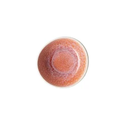 Rosenthal Bowl 15 cm
