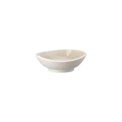 Hot Rosenthal Bowl 15 cm