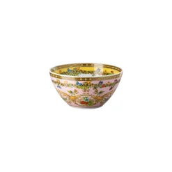 New Versace Bowl 15 cm