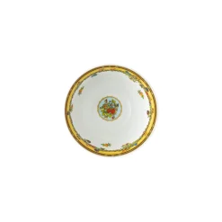 New Versace Bowl 15 cm