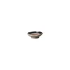 Online Rosenthal Bowl 8 cm