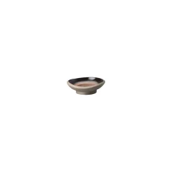 Online Rosenthal Bowl 8 cm
