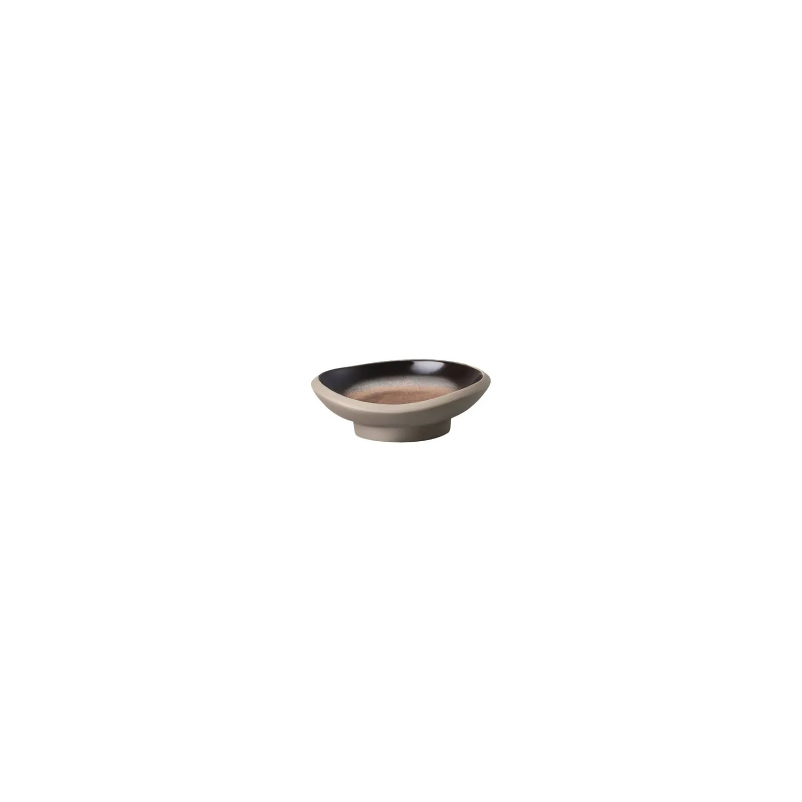 Online Rosenthal Bowl 8 cm