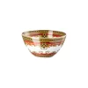 Discount Versace Bowl 18 cm