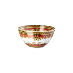 Discount Versace Bowl 18 cm