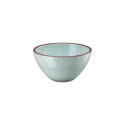 Rosenthal Bowl 17 cm
