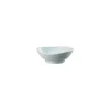 Hot Rosenthal Bowl 12 cm