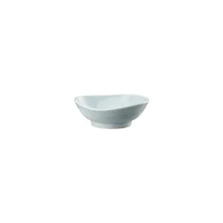 Hot Rosenthal Bowl 12 cm