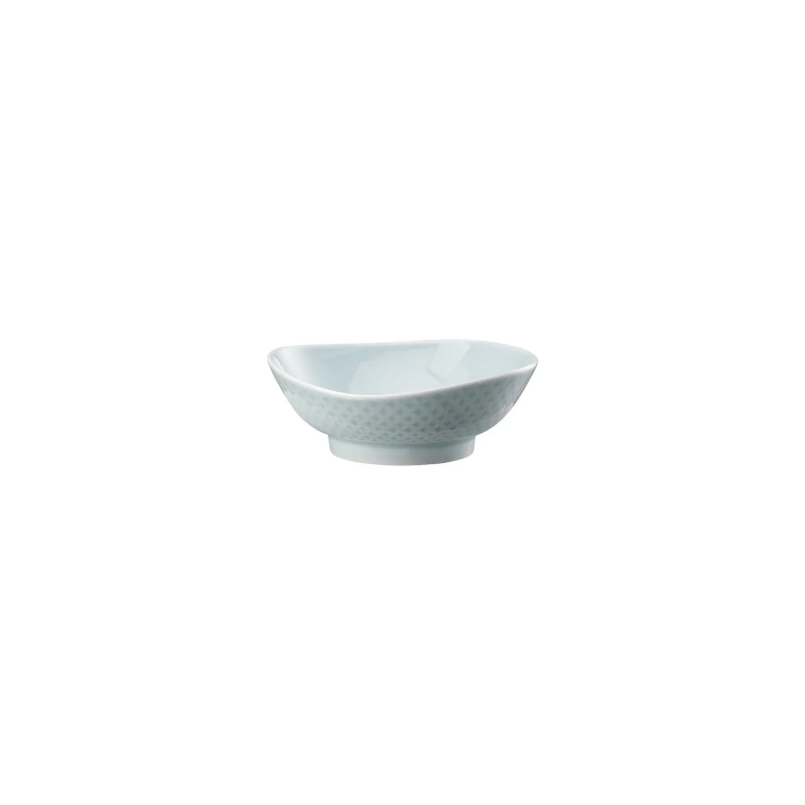 Hot Rosenthal Bowl 12 cm