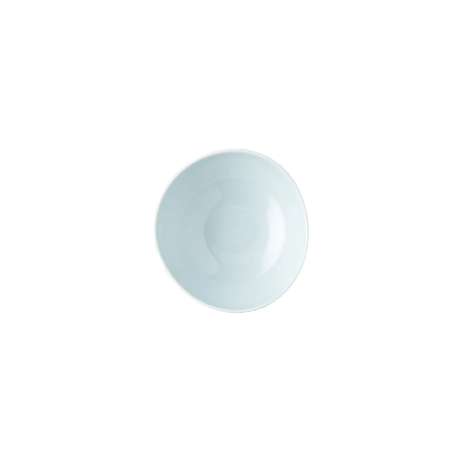 Hot Rosenthal Bowl 12 cm