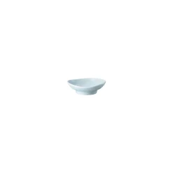 Rosenthal Bowl 8 cm