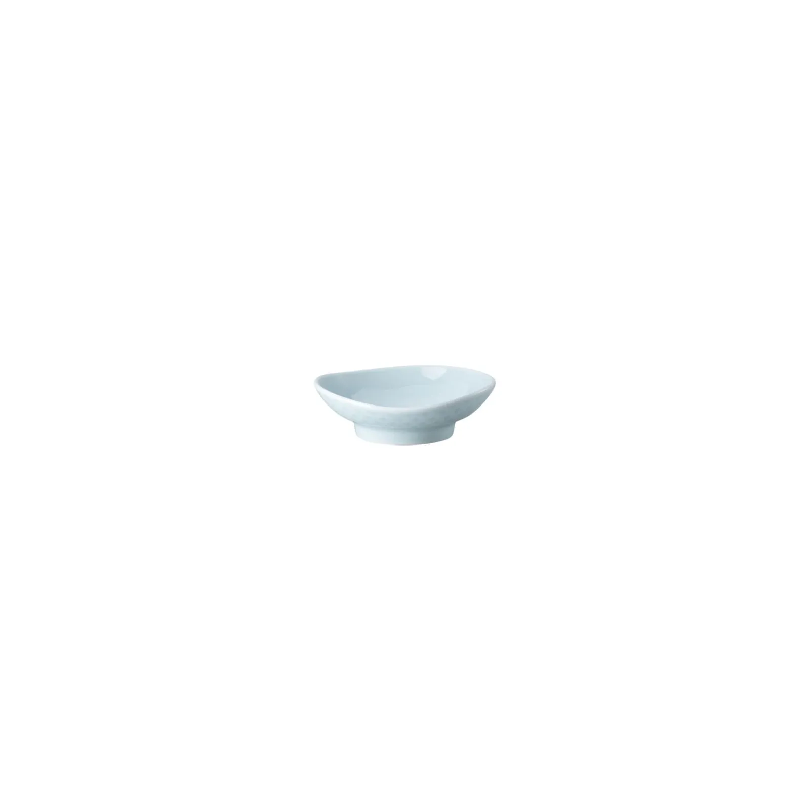 Rosenthal Bowl 8 cm