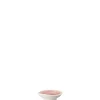 Sale Rosenthal Bowl 8 cm