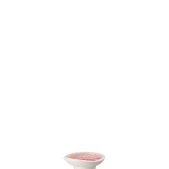Sale Rosenthal Bowl 8 cm