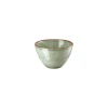 Sale Rosenthal Bowl 13 cm