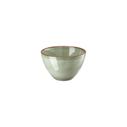 Sale Rosenthal Bowl 13 cm