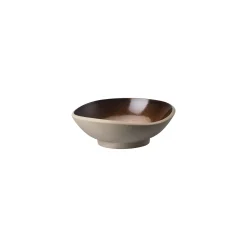 Discount Rosenthal Bowl 15 cm