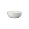 Outlet Rosenthal Bowl 18 cm