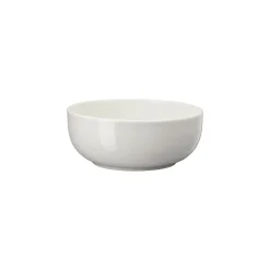 Outlet Rosenthal Bowl 18 cm