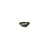 Best Rosenthal Bowl 8 cm
