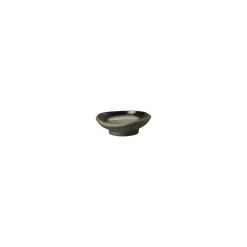 Best Rosenthal Bowl 8 cm