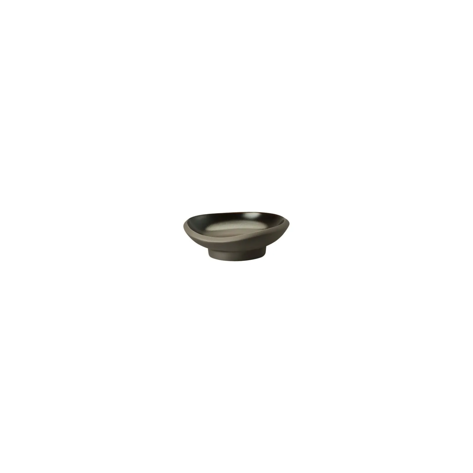 Best Rosenthal Bowl 8 cm