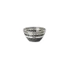 Hot Versace Bowl 12 cm