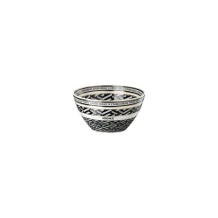 Hot Versace Bowl 12 cm