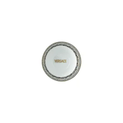 Hot Versace Bowl 12 cm