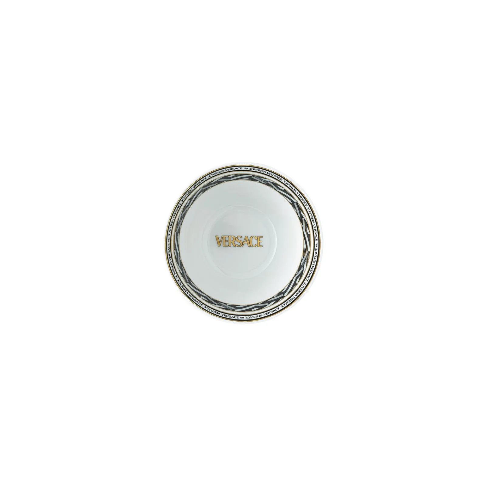 Hot Versace Bowl 12 cm