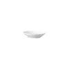 Sale Rosenthal Bowl 12 cm