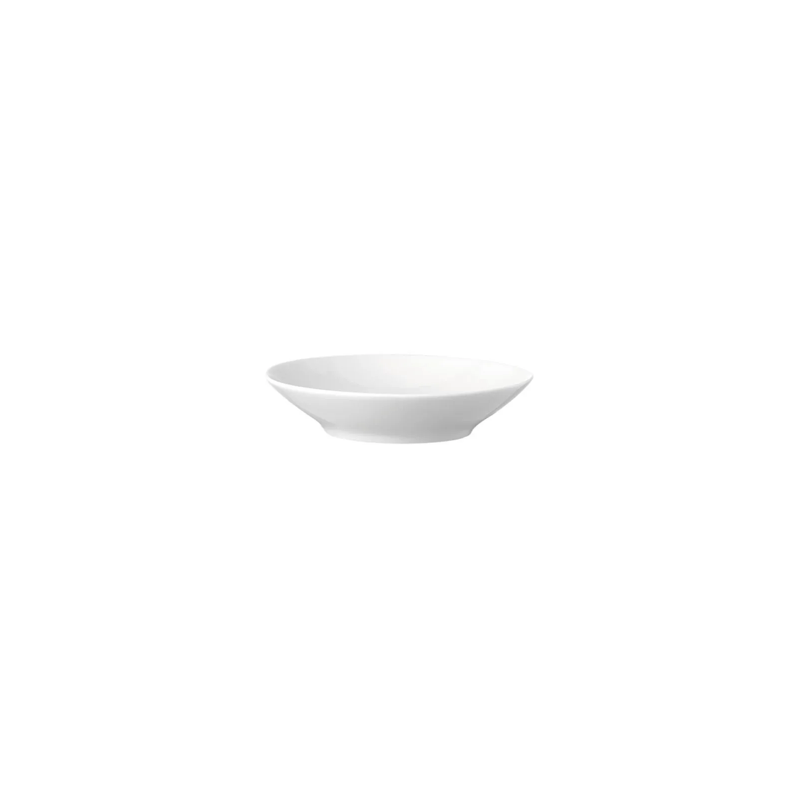 Sale Rosenthal Bowl 12 cm