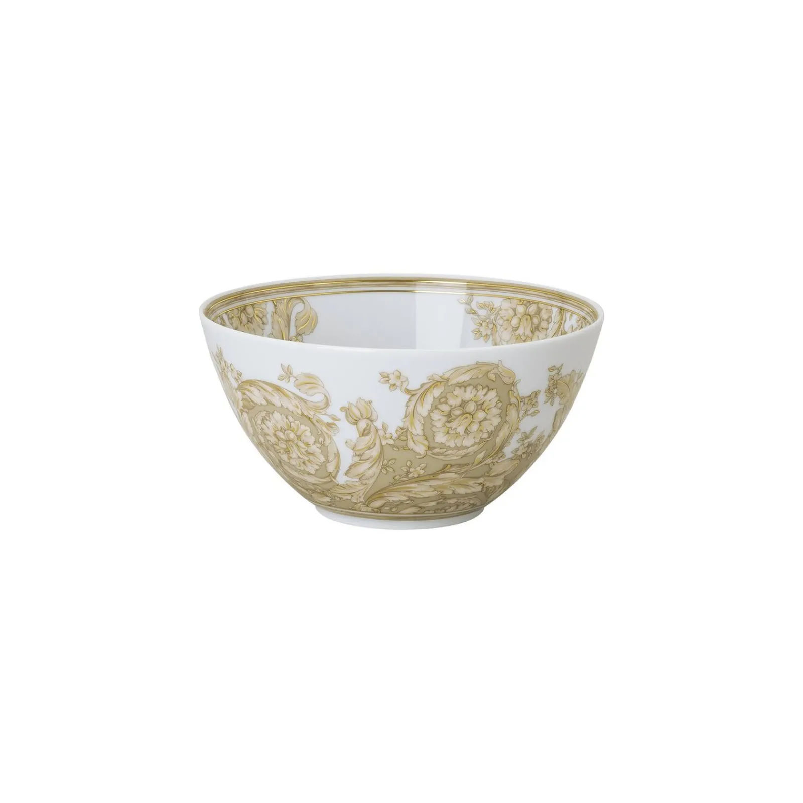 Hot Versace Bowl 18 cm