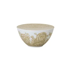Hot Versace Bowl 18 cm