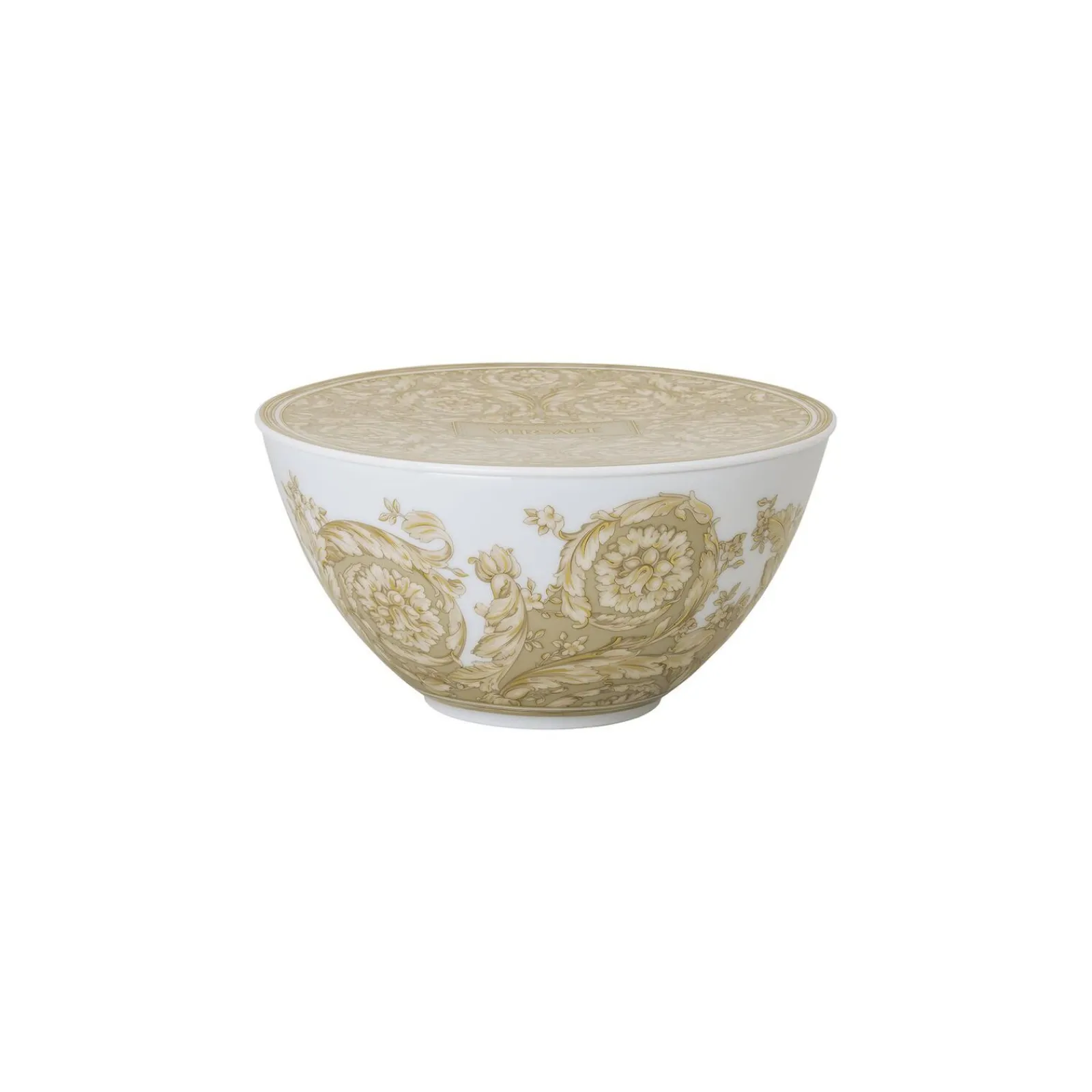 Hot Versace Bowl 18 cm