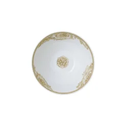 Hot Versace Bowl 18 cm